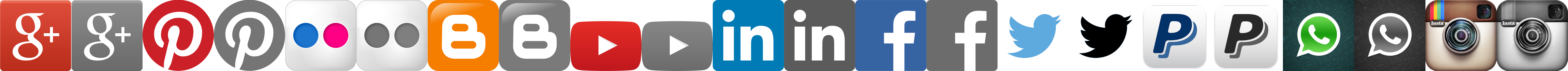 twitter icon