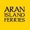 Arran Island Ferries